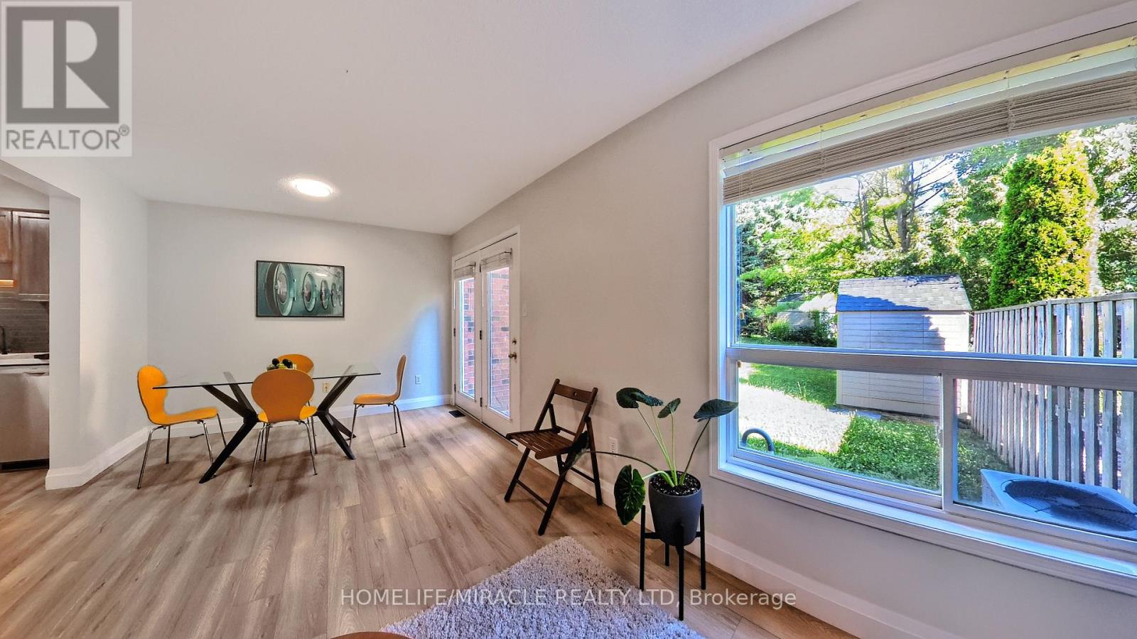 Photo 29 of 470 Annapolis Court, Waterloo ON