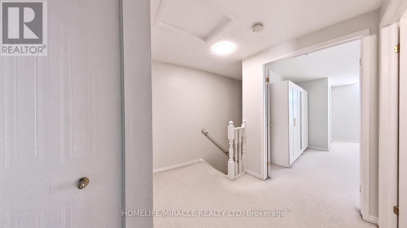 Photo 37 of 470 Annapolis Court, Waterloo ON