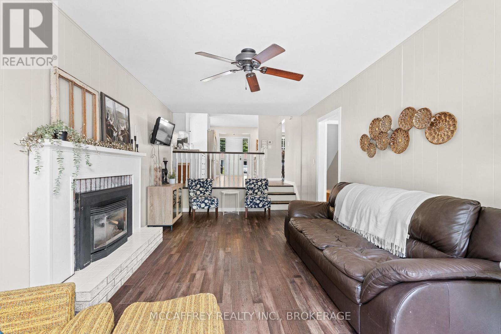 Photo 33 of 801 High Gate Park Drive, Kingston ON