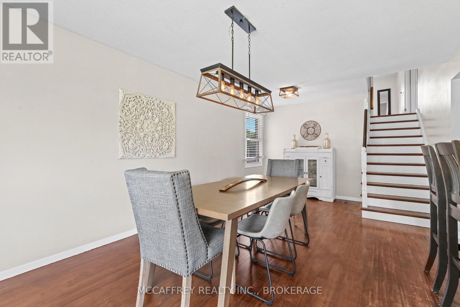 Photo 26 of 801 High Gate Park Drive, Kingston ON