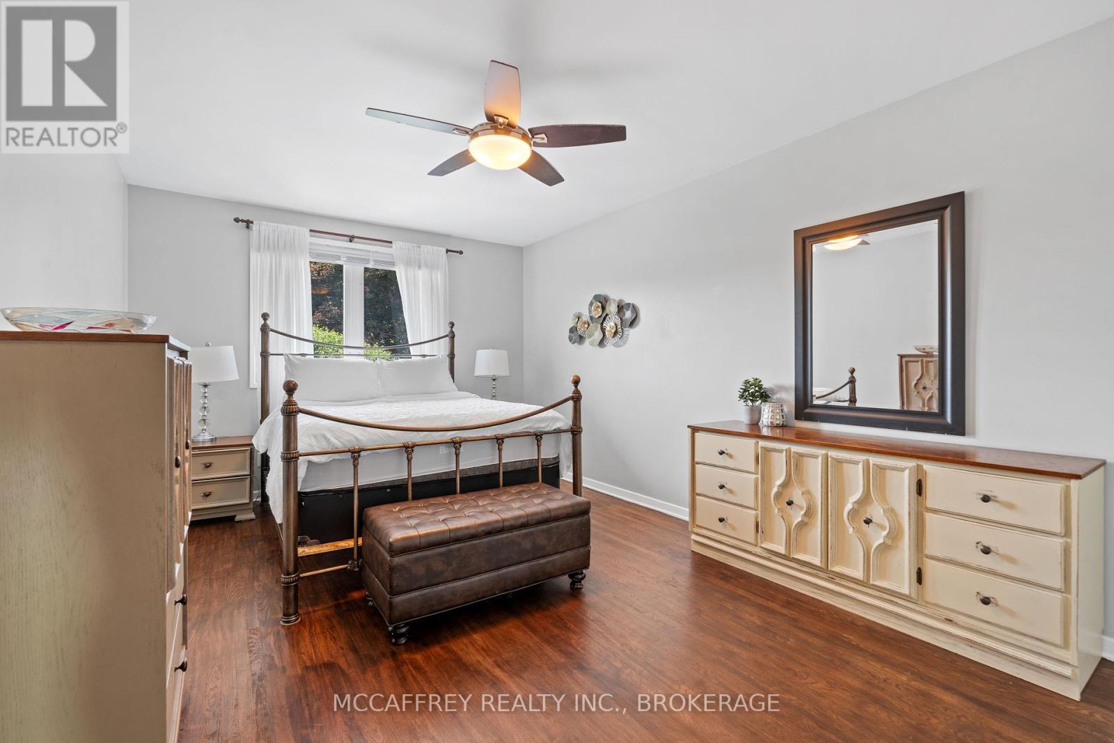 Photo 21 of 801 High Gate Park Drive, Kingston ON