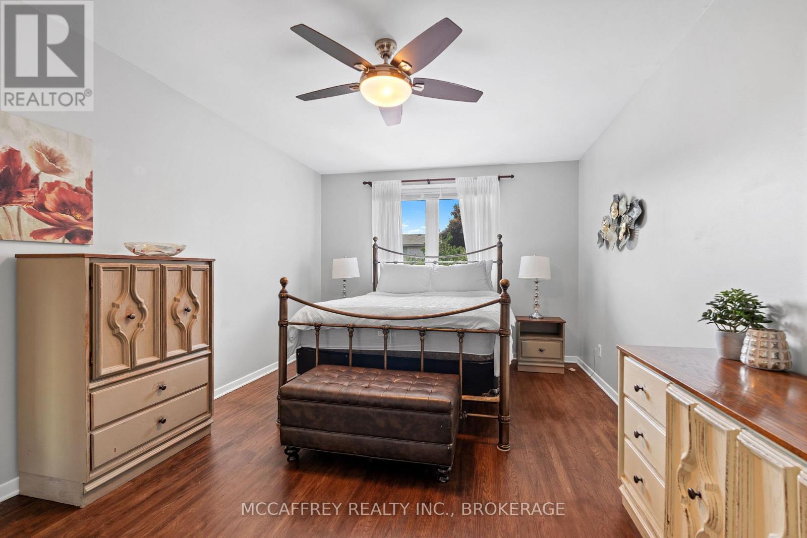 Photo 16 of 801 High Gate Park Drive, Kingston ON