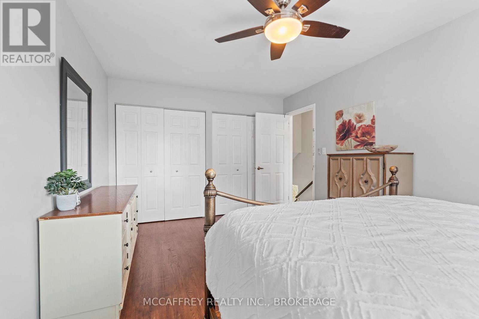 Photo 45 of 801 High Gate Park Drive, Kingston ON