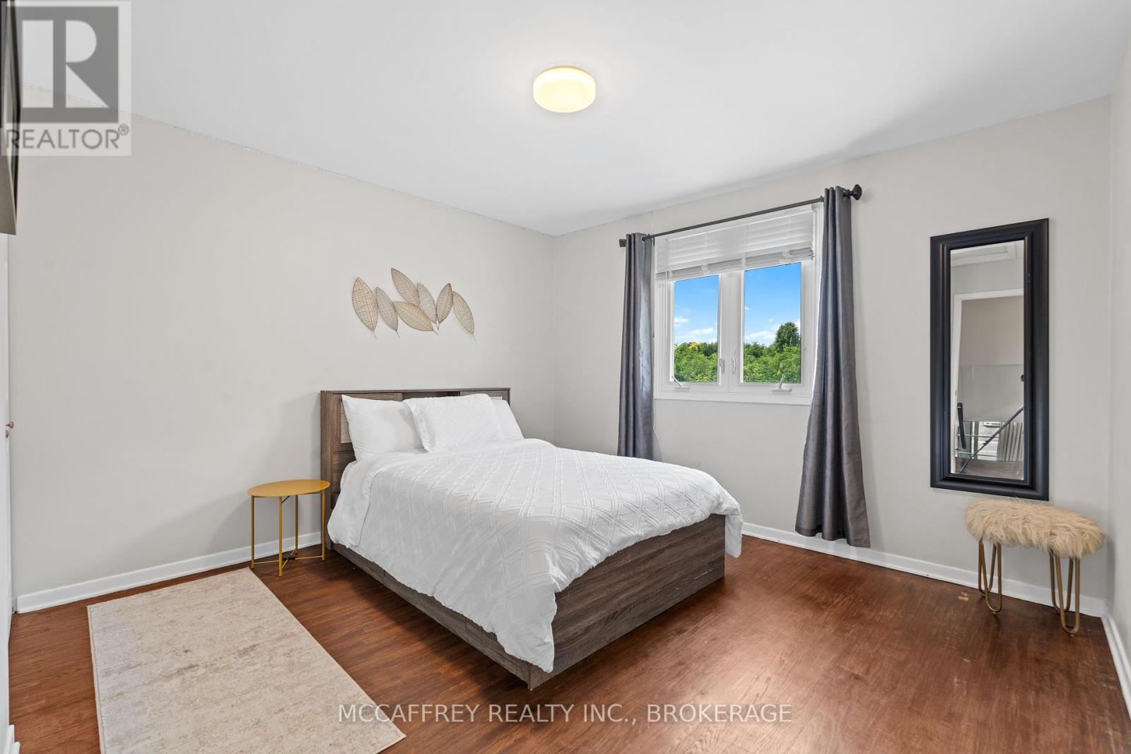 Photo 18 of 801 High Gate Park Drive, Kingston ON