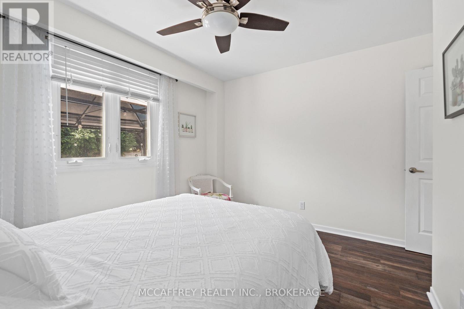 Photo 38 of 801 High Gate Park Drive, Kingston ON
