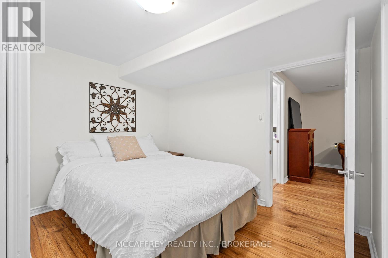 Photo 29 of 801 High Gate Park Drive, Kingston ON