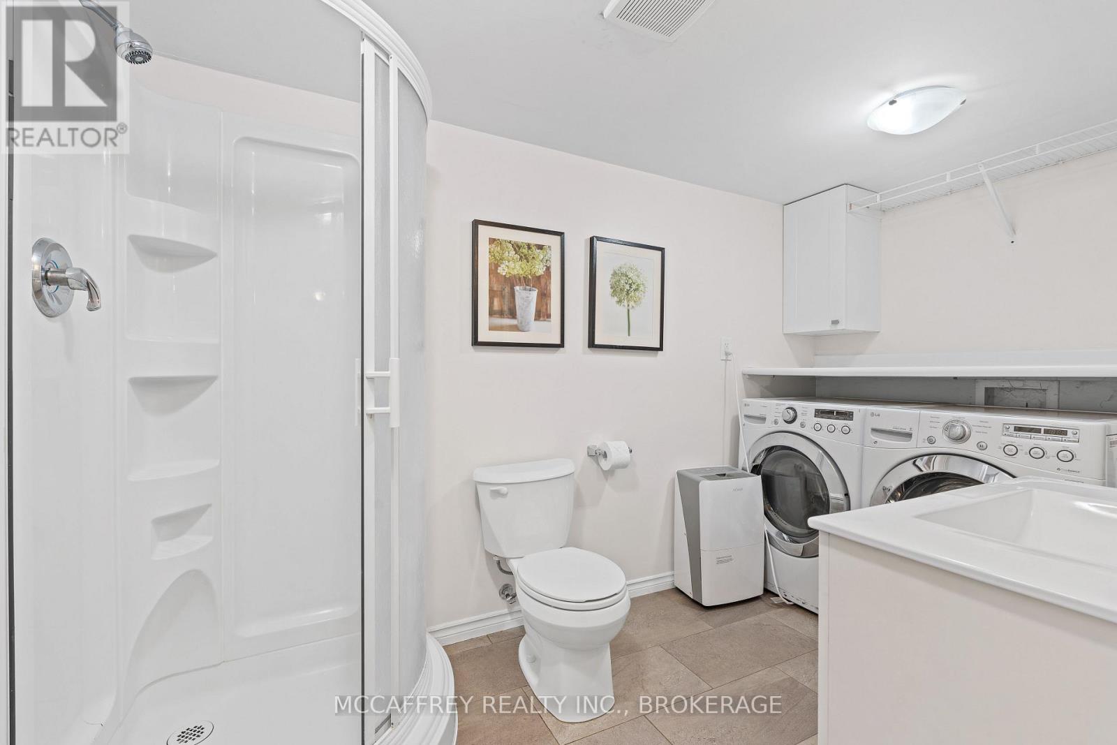 Photo 13 of 801 High Gate Park Drive, Kingston ON