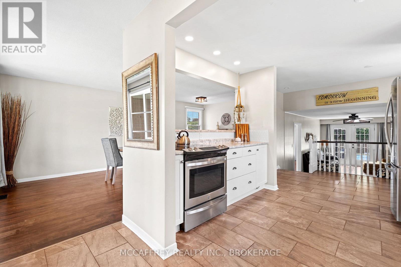 Photo 20 of 801 High Gate Park Drive, Kingston ON