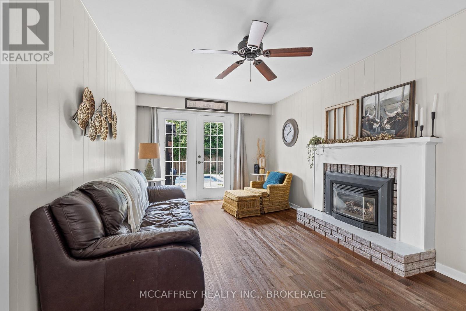 Photo 8 of 801 High Gate Park Drive, Kingston ON