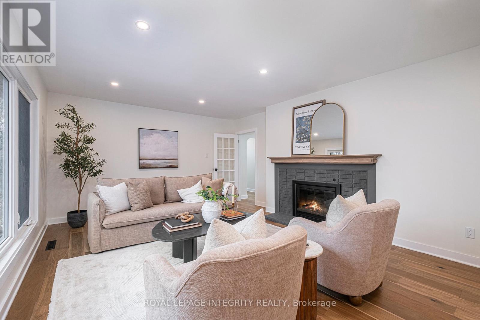 Photo 24 of 17 Lockview Road, Ottawa ON