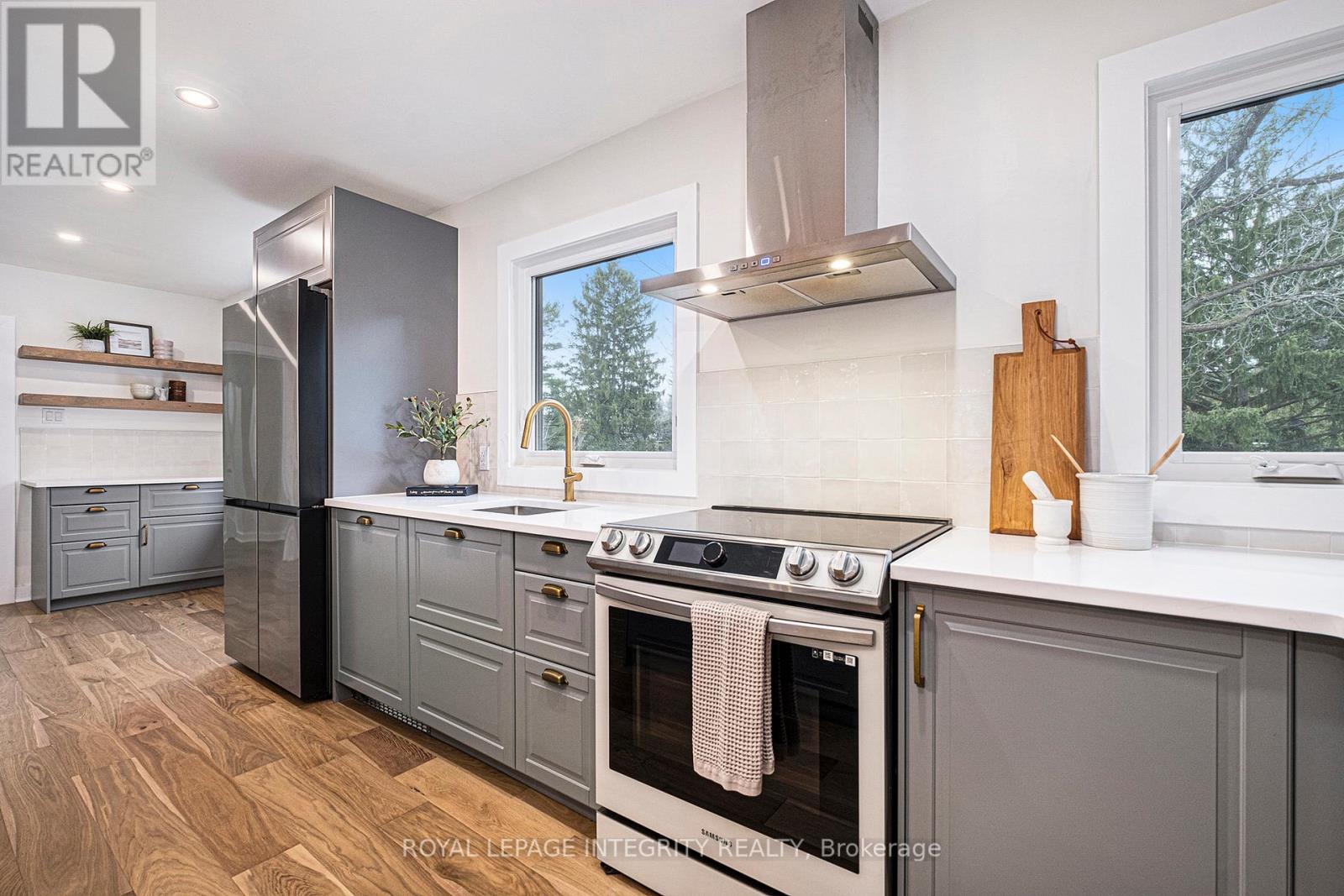 Photo 34 of 17 Lockview Road, Ottawa ON
