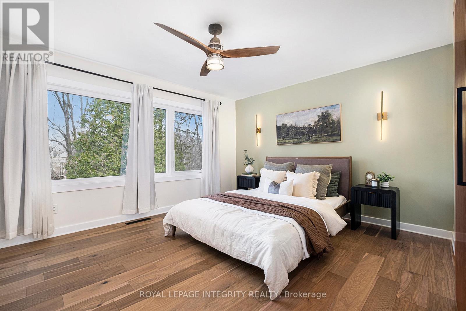 Photo 32 of 17 Lockview Road, Ottawa ON