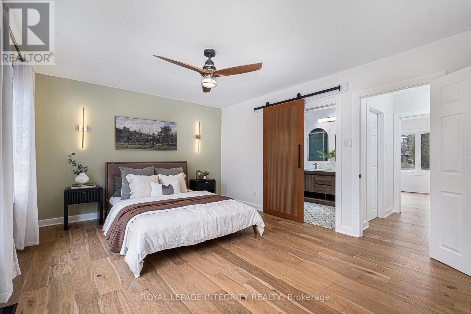 Photo 4 of 17 Lockview Road, Ottawa ON