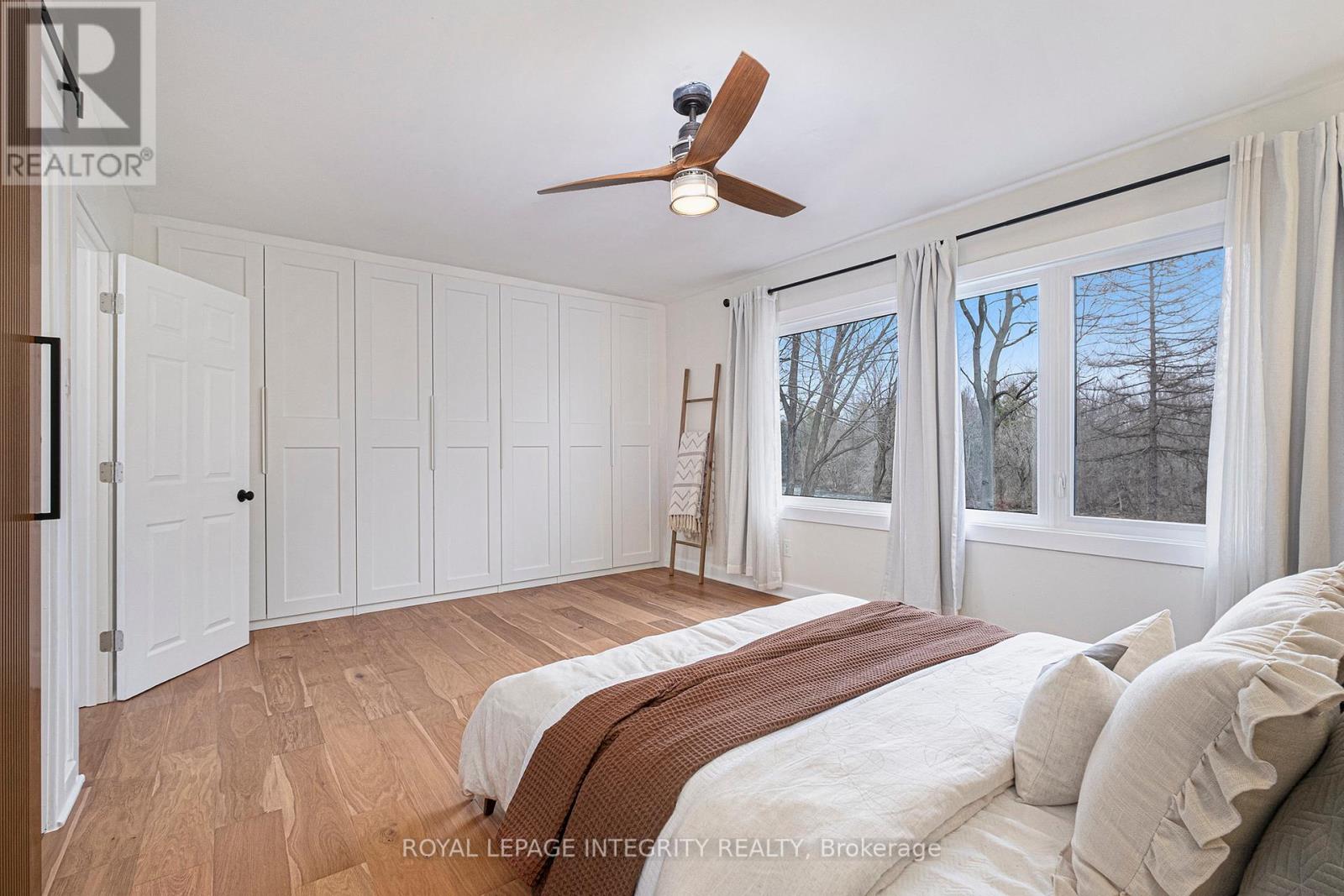 Photo 35 of 17 Lockview Road, Ottawa ON