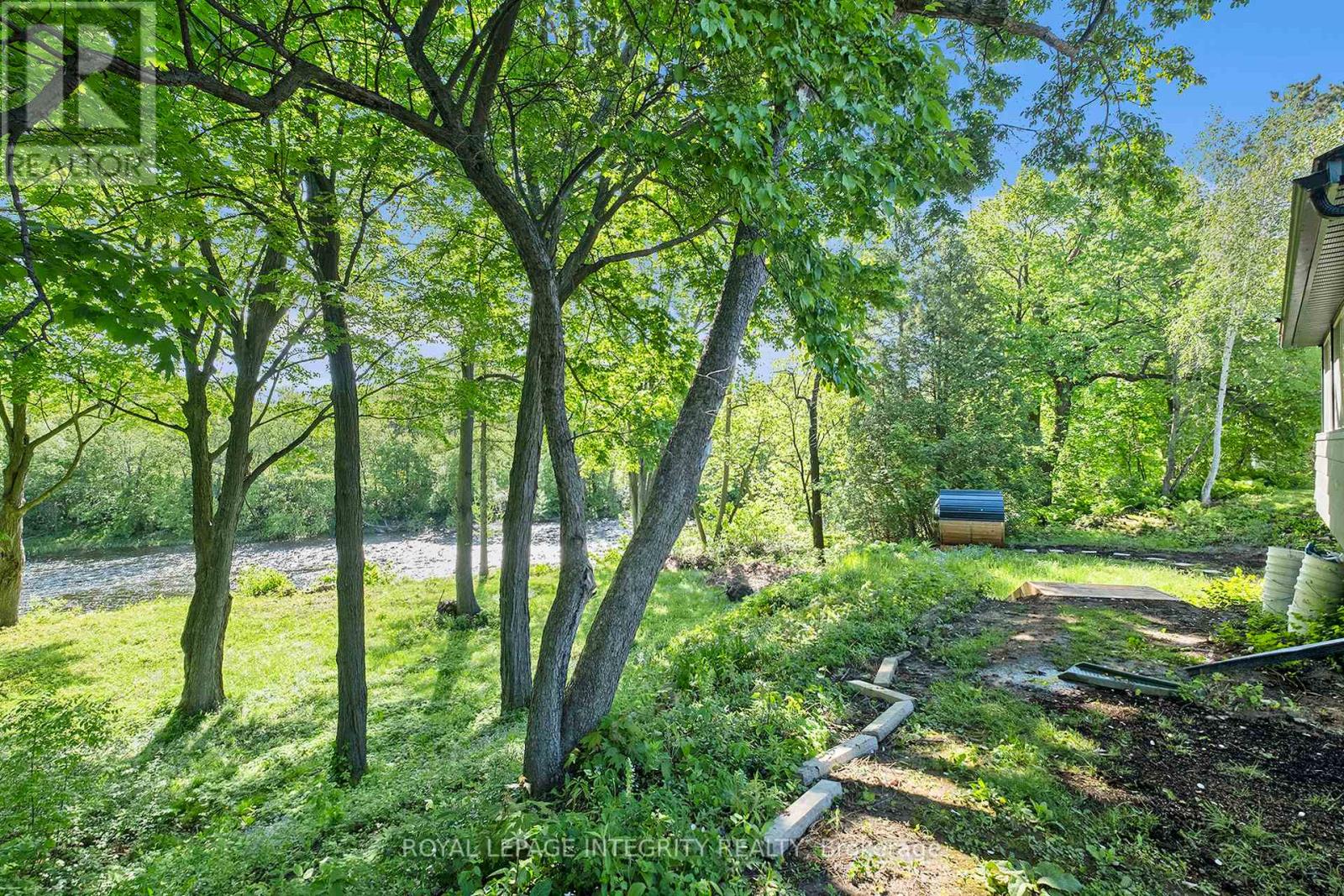 Photo 17 of 17 Lockview Road, Ottawa ON
