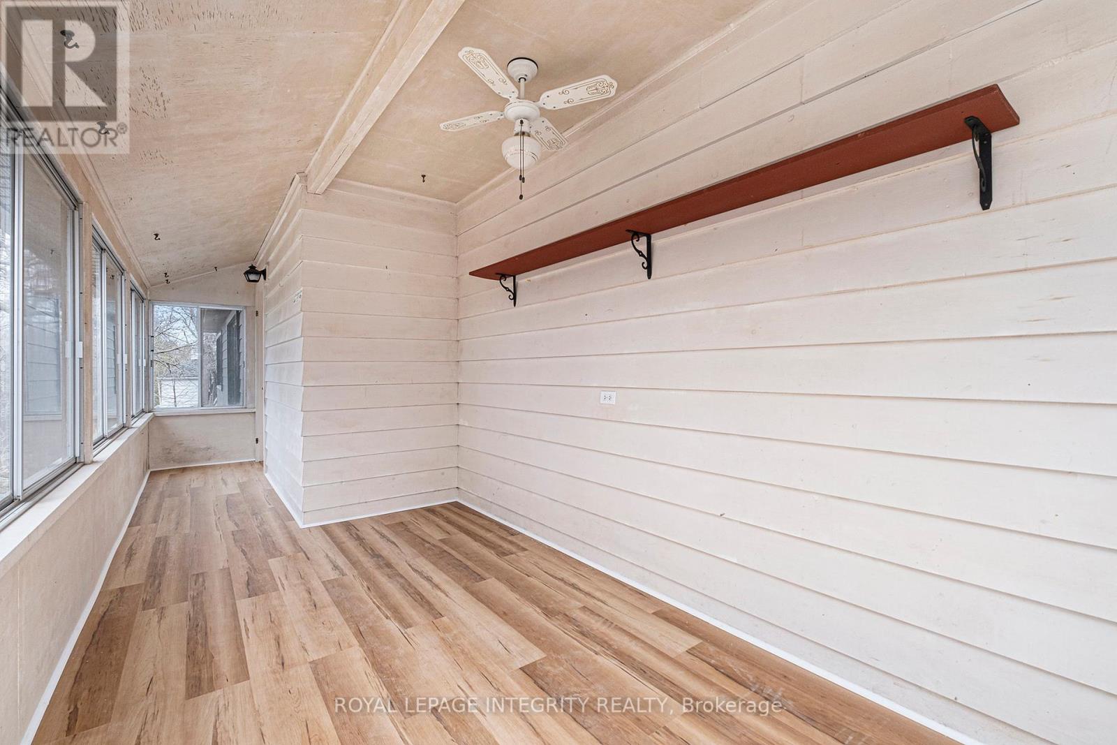 Photo 36 of 17 Lockview Road, Ottawa ON