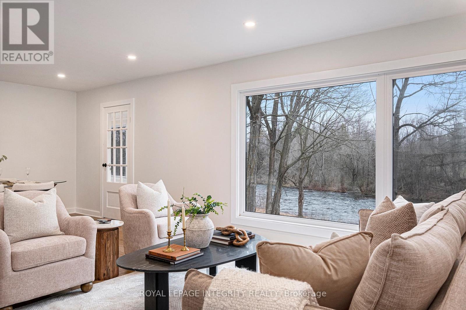 Photo 26 of 17 Lockview Road, Ottawa ON