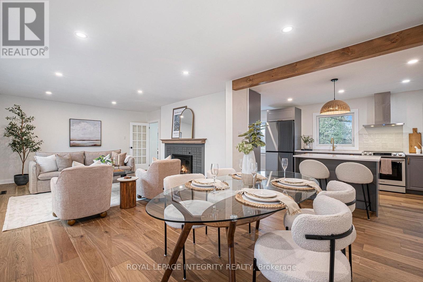 Photo 29 of 17 Lockview Road, Ottawa ON