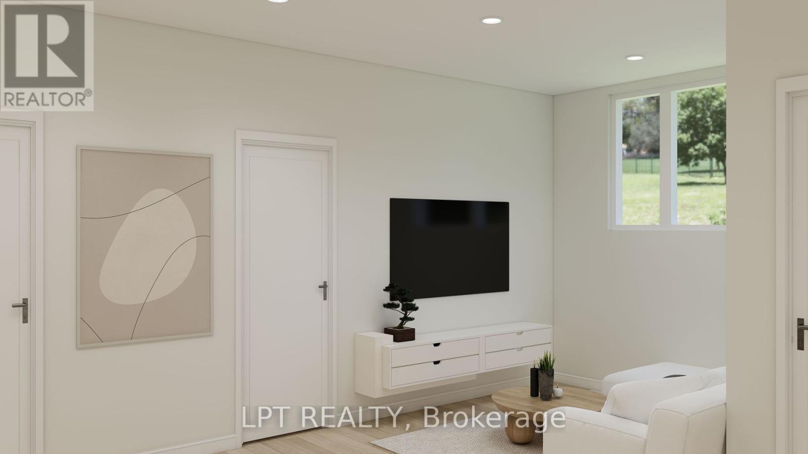 Photo 7 of Unit 2 373 Iberville Street, Ottawa ON