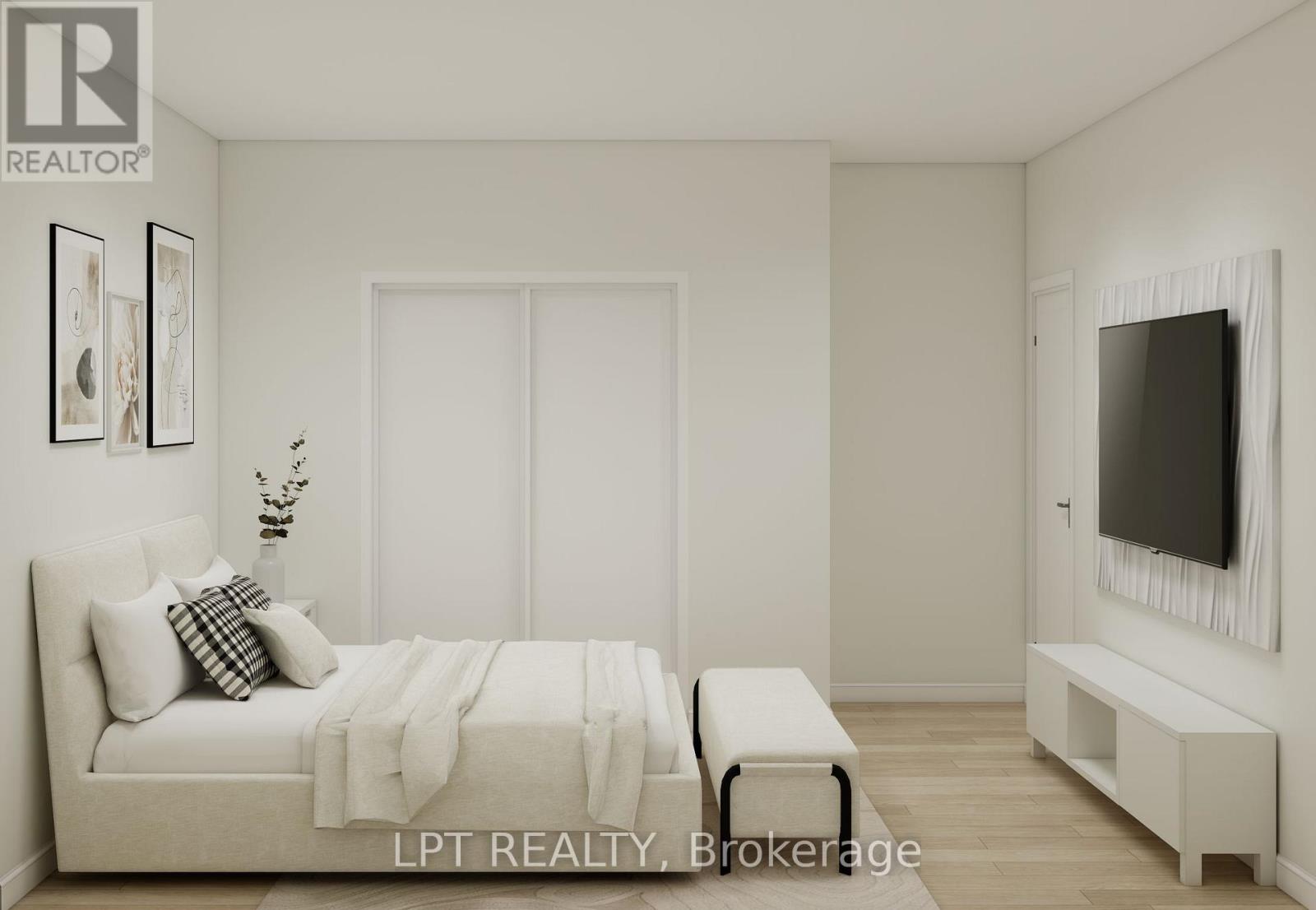 Photo 2 of Unit 2 373 Iberville Street, Ottawa ON