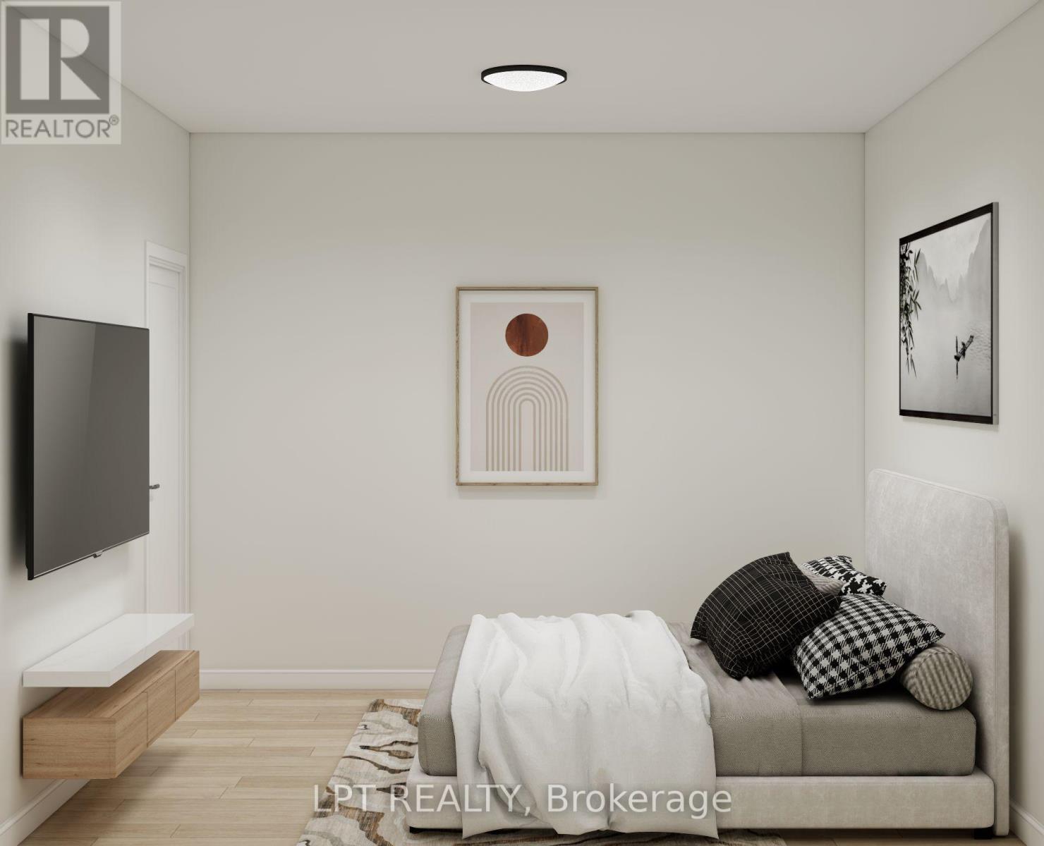 Photo 10 of Unit 2 373 Iberville Street, Ottawa ON