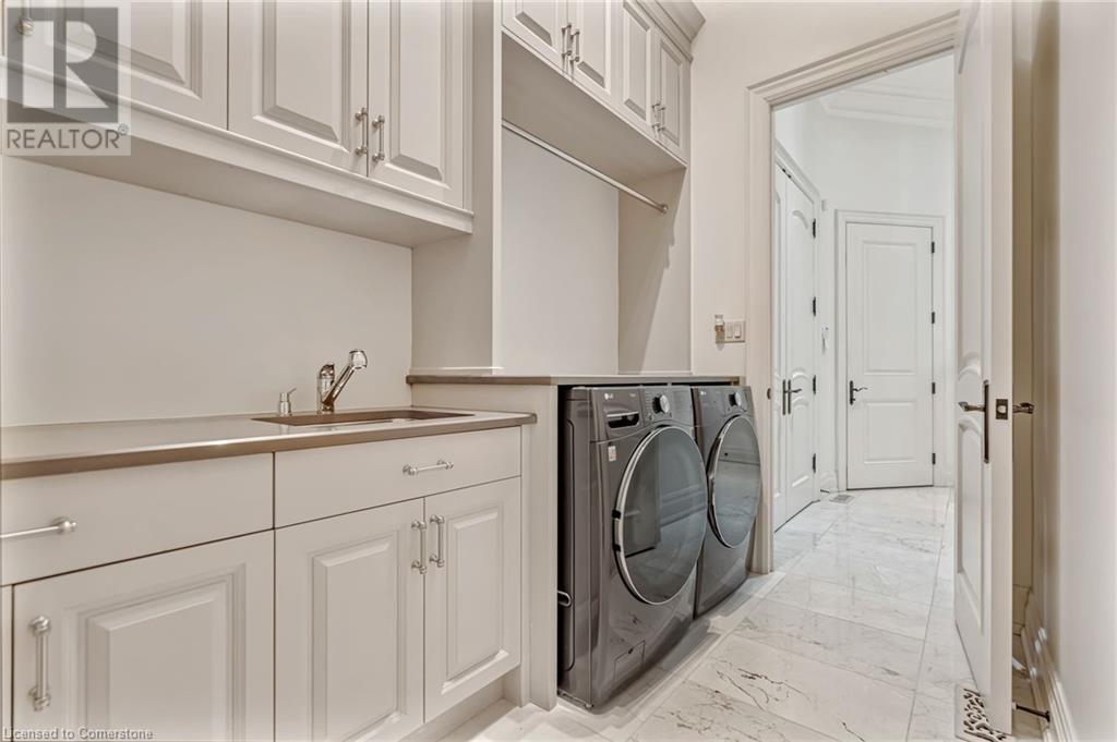 Photo 41 of 3122 Cedar Springs Road, Burlington ON