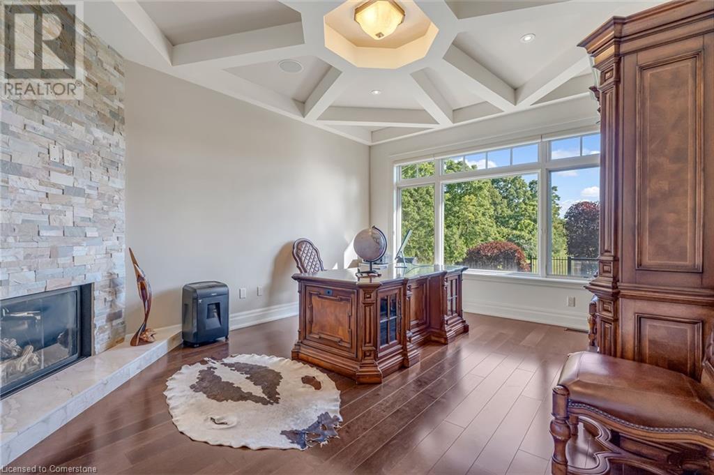 Photo 14 of 3122 Cedar Springs Road, Burlington ON