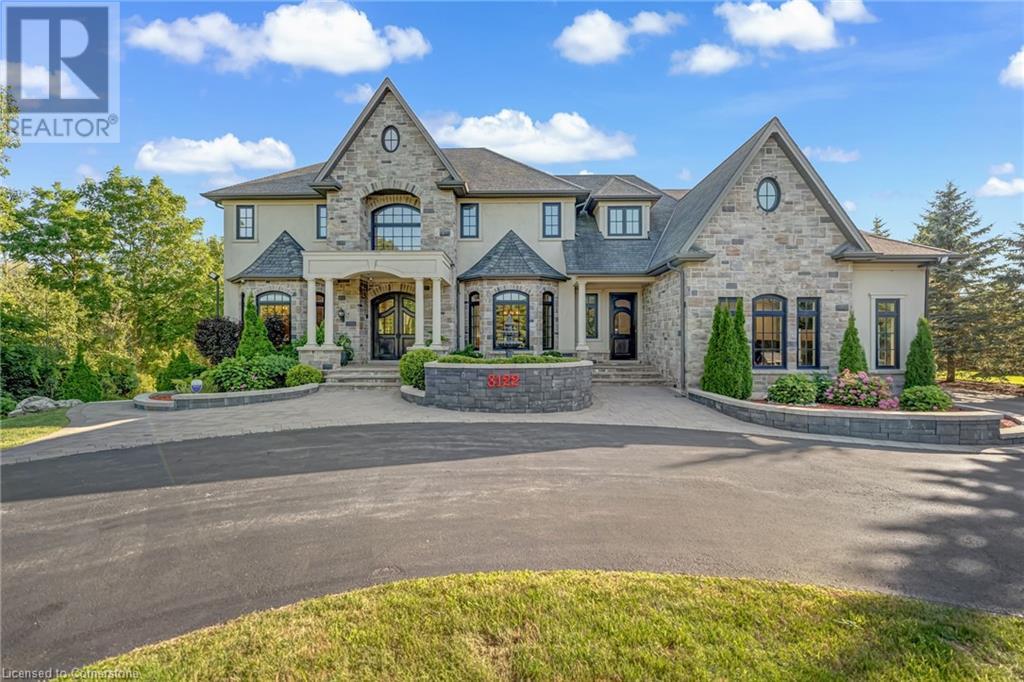 Photo 15 of 3122 Cedar Springs Road, Burlington ON