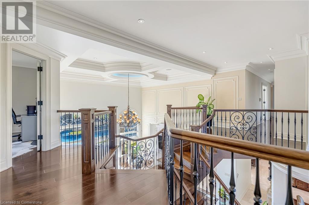 Photo 1 of 3122 Cedar Springs Road, Burlington ON