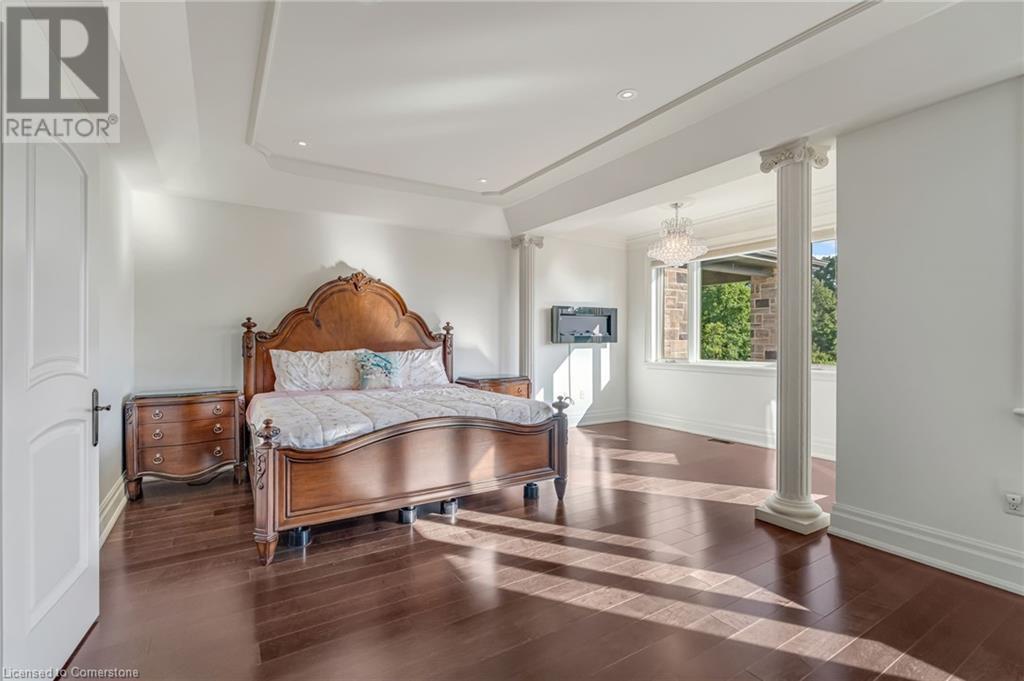 Photo 17 of 3122 Cedar Springs Road, Burlington ON