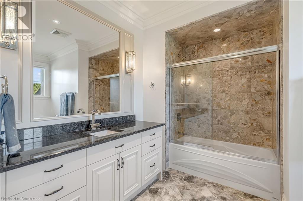 Photo 2 of 3122 Cedar Springs Road, Burlington ON