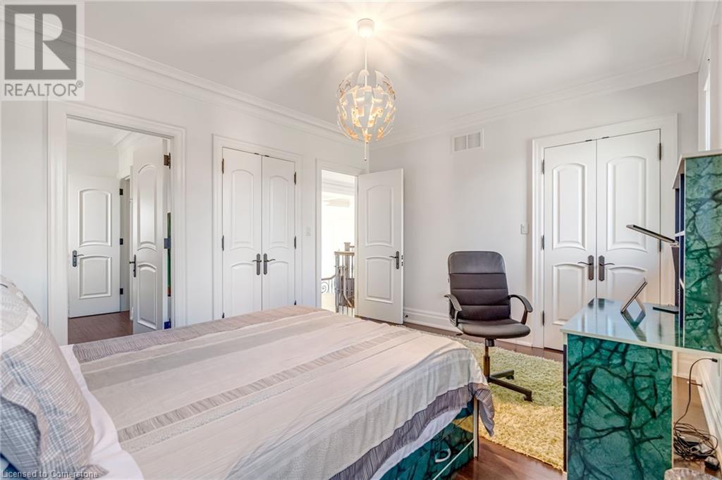 Photo 30 of 3122 Cedar Springs Road, Burlington ON