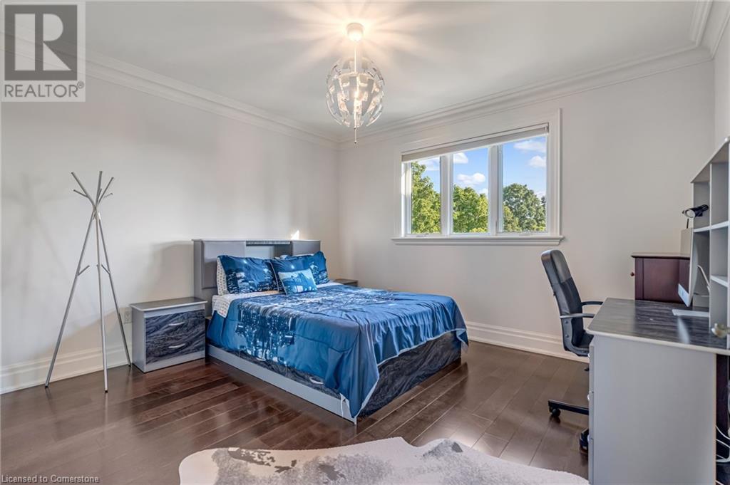 Photo 24 of 3122 Cedar Springs Road, Burlington ON