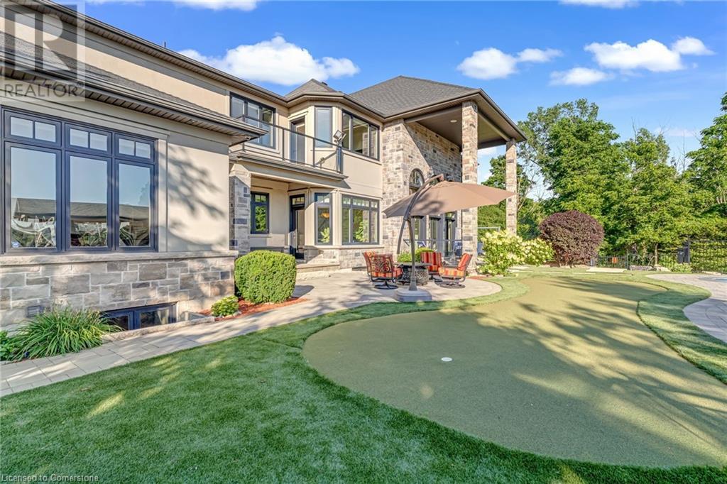Photo 26 of 3122 Cedar Springs Road, Burlington ON