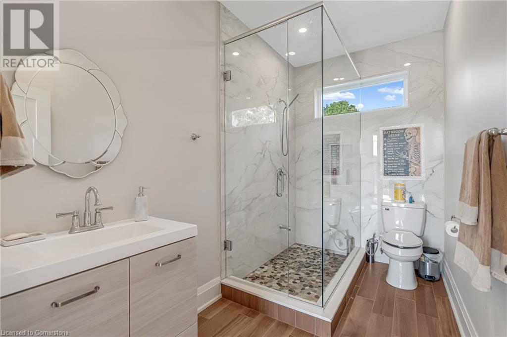 Photo 13 of 3122 Cedar Springs Road, Burlington ON