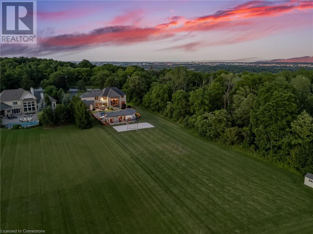 Photo 5 of 3122 Cedar Springs Road, Burlington ON
