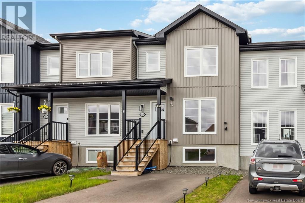 Photo 1 of 405 Damien Street, Dieppe NB