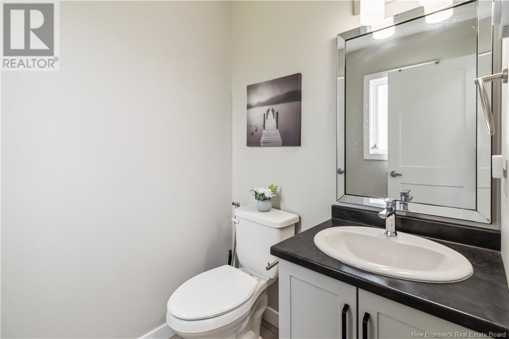 Photo 14 of 405 Damien Street, Dieppe NB