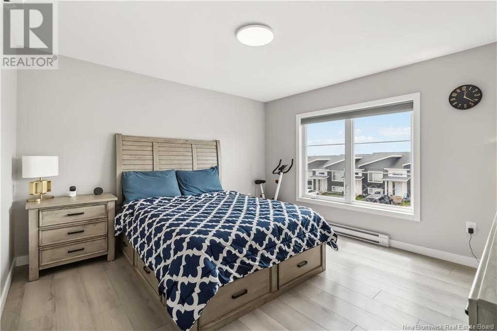 Photo 15 of 405 Damien Street, Dieppe NB