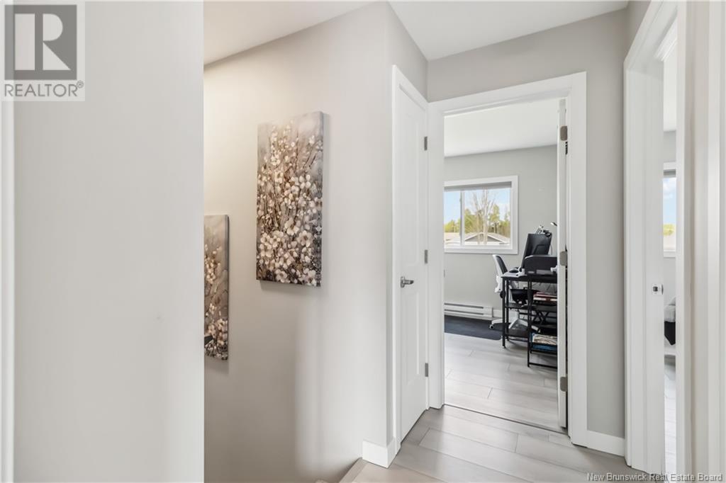Photo 19 of 405 Damien Street, Dieppe NB