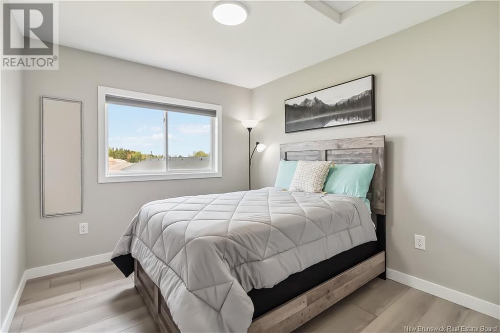 Photo 21 of 405 Damien Street, Dieppe NB