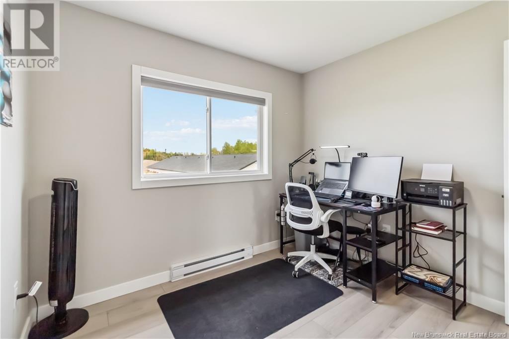 Photo 22 of 405 Damien Street, Dieppe NB