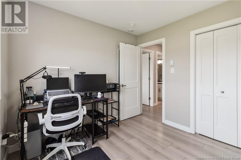 Photo 23 of 405 Damien Street, Dieppe NB