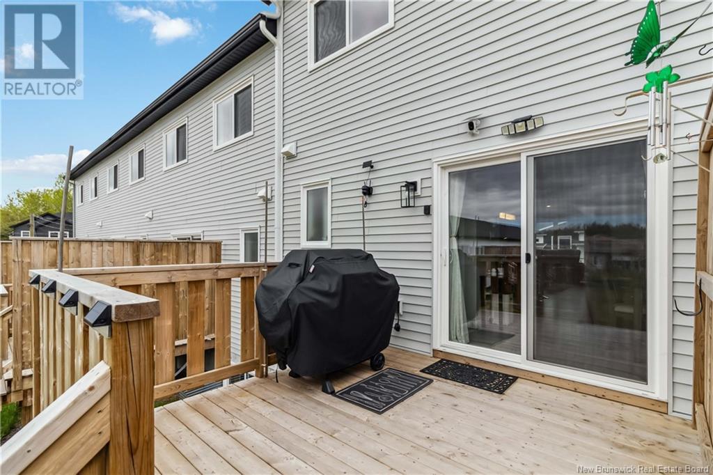 Photo 29 of 405 Damien Street, Dieppe NB