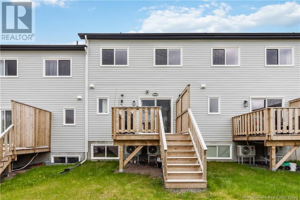 Photo 30 of 405 Damien Street, Dieppe NB