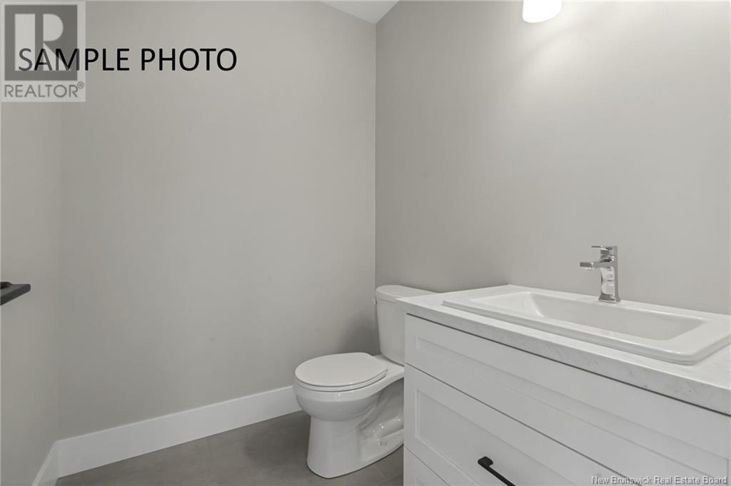 Photo 11 of 264 Maccoun Street, Moncton NB