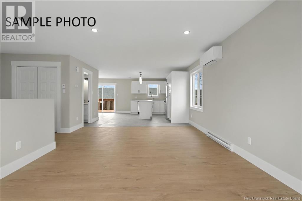 Photo 16 of 264 Maccoun Street, Moncton NB