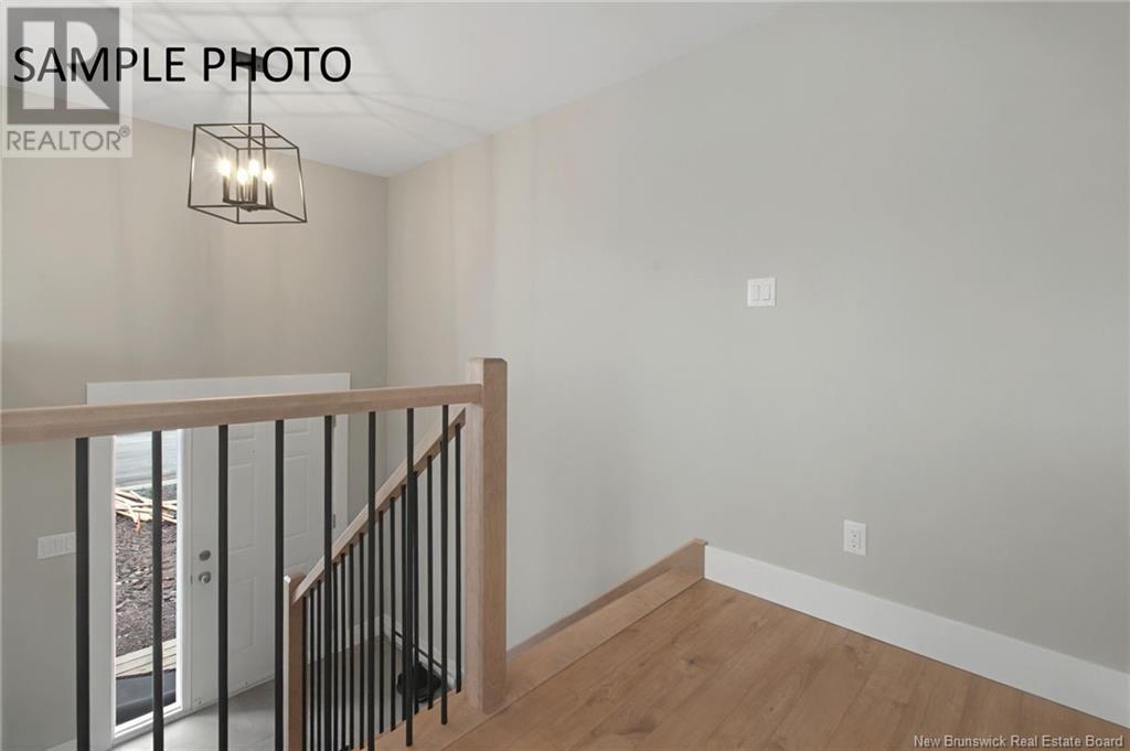 Photo 18 of 264 Maccoun Street, Moncton NB