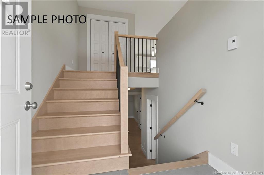 Photo 20 of 264 Maccoun Street, Moncton NB