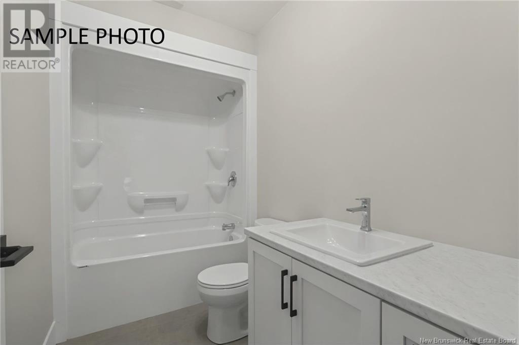 Photo 21 of 264 Maccoun Street, Moncton NB